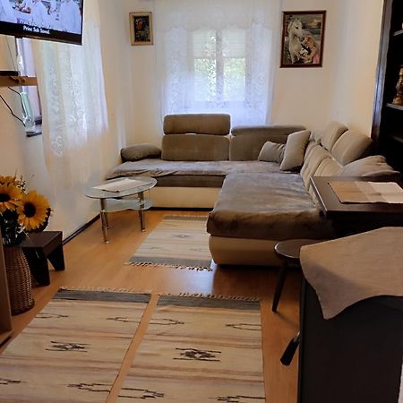 Kuca Za Odmor Beljan Villa Brod na Kupi Exterior foto
