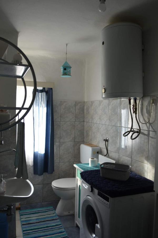 Kuca Za Odmor Beljan Villa Brod na Kupi Exterior foto