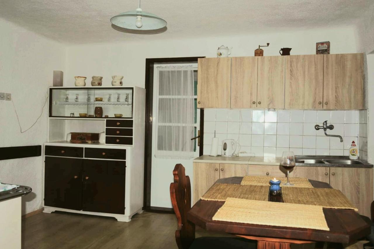 Kuca Za Odmor Beljan Villa Brod na Kupi Exterior foto